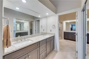 16551 Heron Coach Way, Fort Myers, FL 33908 - Photo 24