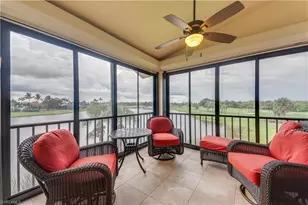 16551 Heron Coach Way, Fort Myers, FL 33908 - Photo 12