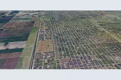 1004 Irving Ave, Lehigh Acres, FL 33972 - Photo 2