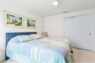 10055 Oakhurst Way, Fort Myers, FL 33913 - Photo 22