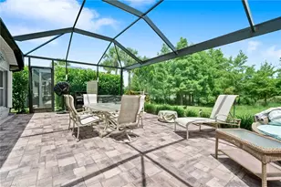 10055 Oakhurst Way, Fort Myers, FL 33913 - Photo 30