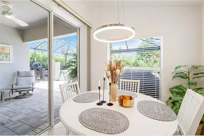 10055 Oakhurst Way, Fort Myers, FL 33913 - Photo 14