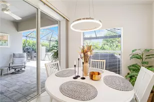 10055 Oakhurst Way, Fort Myers, FL 33913 - Photo 14