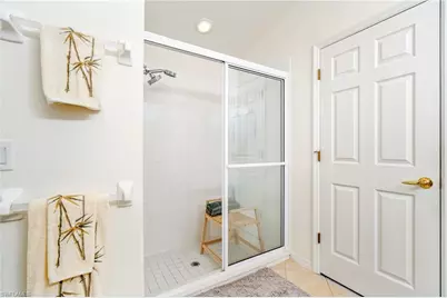 10055 Oakhurst Way, Fort Myers, FL 33913 - Photo 20