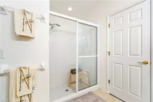 10055 Oakhurst Way, Fort Myers, FL 33913 - Photo 20