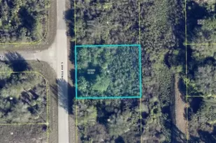 753 Aprile Ave S, Lehigh Acres, FL 33974 - Photo 1