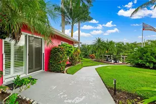 1771 Coral Way, North Fort Myers, FL 33917 - Photo 42