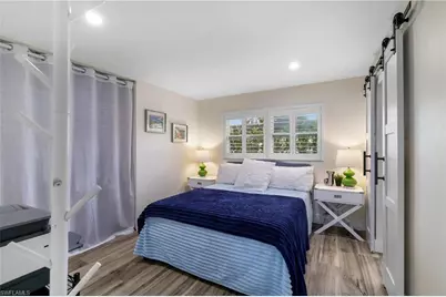 1771 Coral Way, North Fort Myers, FL 33917 - Photo 12