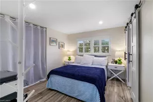 1771 Coral Way, North Fort Myers, FL 33917 - Photo 12