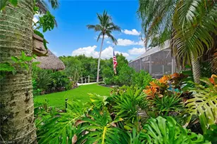 1771 Coral Way, North Fort Myers, FL 33917 - Photo 44