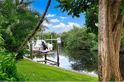 1771 Coral Way, North Fort Myers, FL 33917 - Photo 46