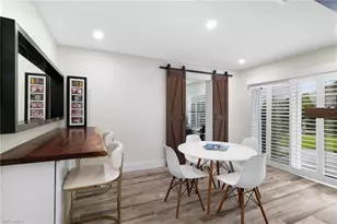 1771 Coral Way, North Fort Myers, FL 33917 - Photo 36