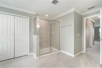 14626 Carva Ln, Fort Myers, FL 33905 - Photo 26