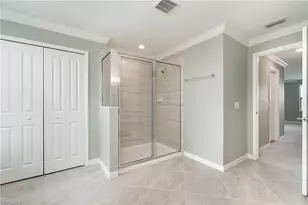 14626 Carva Ln, Fort Myers, FL 33905 - Photo 26