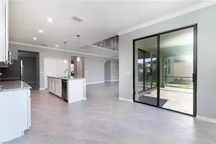 14626 Carva Ln, Fort Myers, FL 33905 - Photo 14