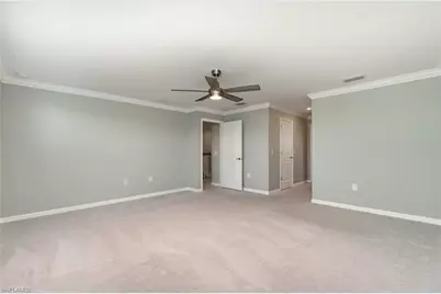 14626 Carva Ln, Fort Myers, FL 33905 - Photo 24