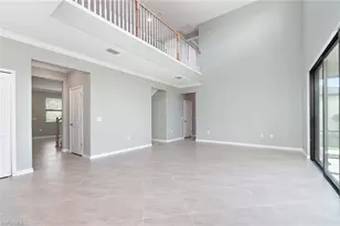 14626 Carva Ln, Fort Myers, FL 33905 - Photo 12