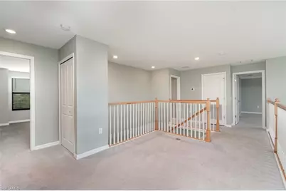 14626 Carva Ln, Fort Myers, FL 33905 - Photo 28