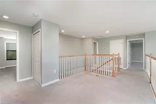 14626 Carva Ln, Fort Myers, FL 33905 - Photo 28