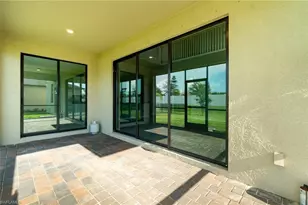 14626 Carva Ln, Fort Myers, FL 33905 - Photo 38