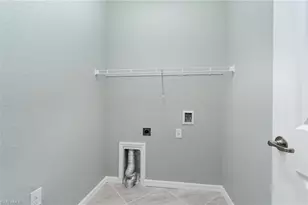 14626 Carva Ln, Fort Myers, FL 33905 - Photo 18