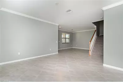 14626 Carva Ln, Fort Myers, FL 33905 - Photo 8