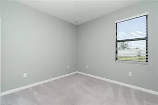 14626 Carva Ln, Fort Myers, FL 33905 - Photo 34