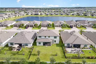 14626 Carva Ln, Fort Myers, FL 33905 - Photo 42