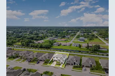 14626 Carva Ln, Fort Myers, FL 33905 - Photo 46