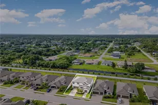 14626 Carva Ln, Fort Myers, FL 33905 - Photo 46