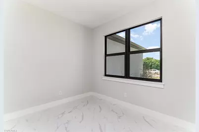 3404 11th St SW, Lehigh Acres, FL 33976 - Photo 10