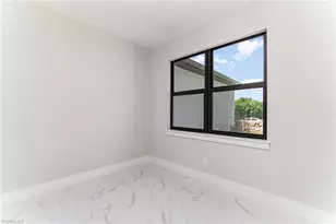 3404 11th St SW, Lehigh Acres, FL 33976 - Photo 10