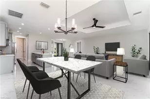 3404 11th St SW, Lehigh Acres, FL 33976 - Photo 6