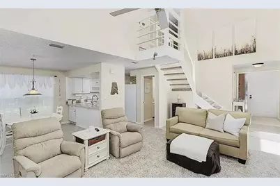 11687 Pointe Circle Dr, Fort Myers, FL 33908 - Photo 2