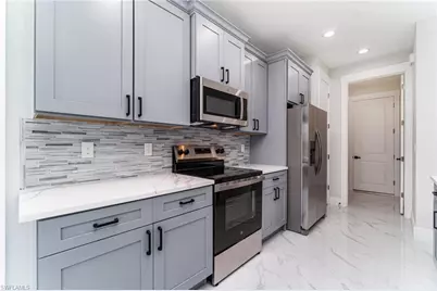 3113 14th St SW, Lehigh Acres, FL 33976 - Photo 14