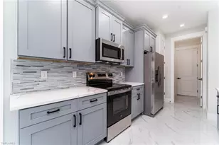 3113 14th St SW, Lehigh Acres, FL 33976 - Photo 14