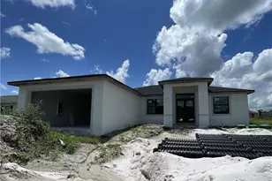 3113 14th St SW, Lehigh Acres, FL 33976 - Photo 34