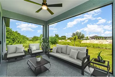 3113 14th St SW, Lehigh Acres, FL 33976 - Photo 32