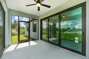 3113 14th St SW, Lehigh Acres, FL 33976 - Photo 30