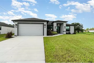3113 14th St SW, Lehigh Acres, FL 33976 - Photo 1