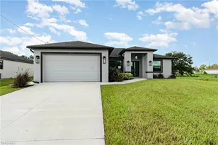 3113 14th St SW, Lehigh Acres, FL 33976 - Photo 1