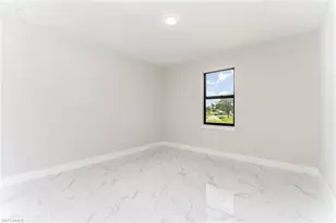 3113 14th St SW, Lehigh Acres, FL 33976 - Photo 24