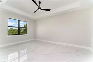 3113 14th St SW, Lehigh Acres, FL 33976 - Photo 18