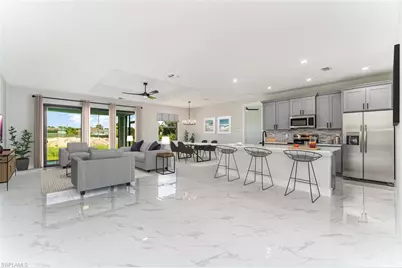 3113 14th St SW, Lehigh Acres, FL 33976 - Photo 4