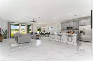 3113 14th St SW, Lehigh Acres, FL 33976 - Photo 4