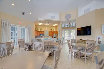 9005 Falcon Pointe Loop, Fort Myers, FL 33912 - Photo 36