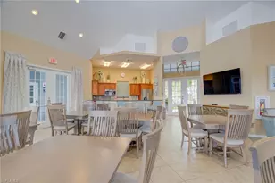 9005 Falcon Pointe Loop, Fort Myers, FL 33912 - Photo 36