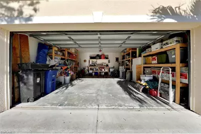 9005 Falcon Pointe Loop, Fort Myers, FL 33912 - Photo 28