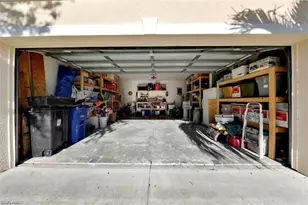 9005 Falcon Pointe Loop, Fort Myers, FL 33912 - Photo 28