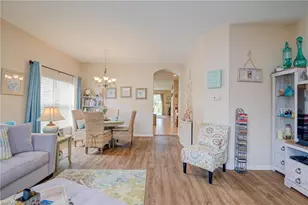 9005 Falcon Pointe Loop, Fort Myers, FL 33912 - Photo 4